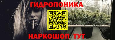 PSILOCYBIN Новодвинск
