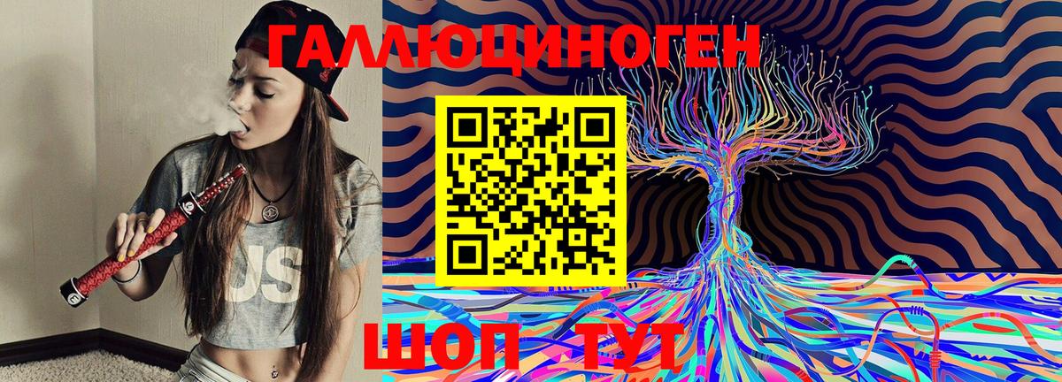 Галлюциногенные грибы Psilocybine cubensis  Вход с VPN  Омск 